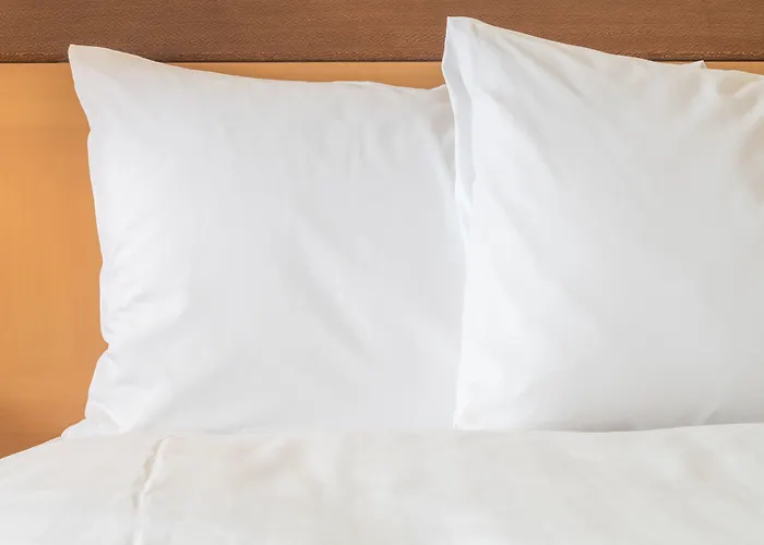 Inn ExpressHotel Todo Incluido